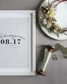 Welcome Board Design | sora(gallery) Welcome Board Design | sora(gallery)